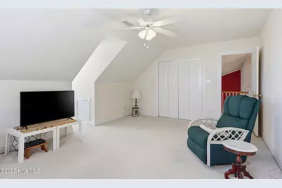 104 Talford Drive, Atlantic Beach, NC 28512 - Photo 32