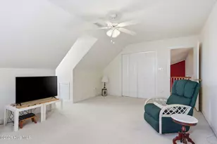 104 Talford Dr, Atlantic Beach, NC 28512 - Photo 32