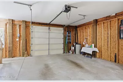 104 Talford Drive, Atlantic Beach, NC 28512 - Photo 48