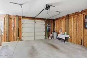104 Talford Dr, Atlantic Beach, NC 28512 - Photo 48