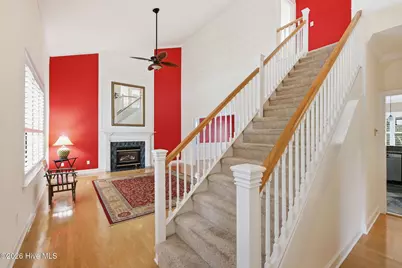 104 Talford Drive, Atlantic Beach, NC 28512 - Photo 4