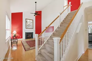 104 Talford Dr, Atlantic Beach, NC 28512 - Photo 4