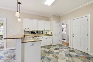 104 Talford Dr, Atlantic Beach, NC 28512 - Photo 16