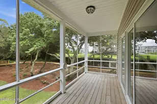 104 Talford Dr, Atlantic Beach, NC 28512 - Photo 32