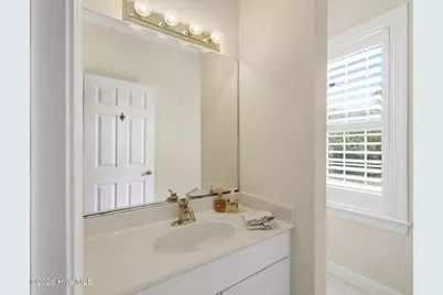 104 Talford Drive, Atlantic Beach, NC 28512 - Photo 18