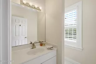 104 Talford Dr, Atlantic Beach, NC 28512 - Photo 18
