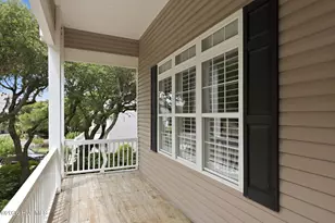 104 Talford Dr, Atlantic Beach, NC 28512 - Photo 42