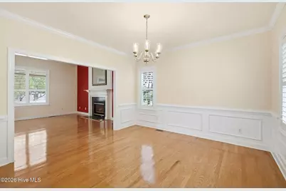 104 Talford Drive, Atlantic Beach, NC 28512 - Photo 12