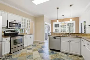 104 Talford Dr, Atlantic Beach, NC 28512 - Photo 18