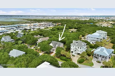 104 Talford Drive, Atlantic Beach, NC 28512 - Photo 58