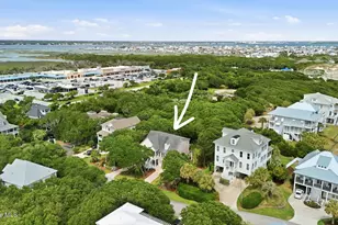 104 Talford Dr, Atlantic Beach, NC 28512 - Photo 58