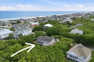 104 Talford Dr, Atlantic Beach, NC 28512 - Photo 58