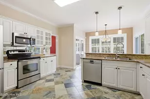 104 Talford Dr, Atlantic Beach, NC 28512 - Photo 14