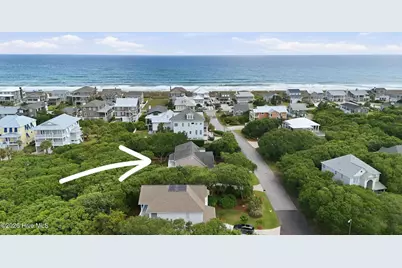 104 Talford Drive, Atlantic Beach, NC 28512 - Photo 62