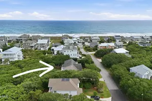 104 Talford Dr, Atlantic Beach, NC 28512 - Photo 62