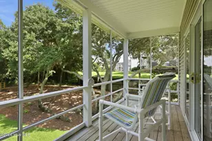104 Talford Dr, Atlantic Beach, NC 28512 - Photo 36