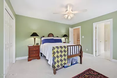 104 Talford Drive, Atlantic Beach, NC 28512 - Photo 28