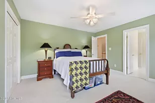 104 Talford Dr, Atlantic Beach, NC 28512 - Photo 28