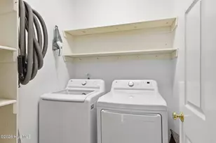 104 Talford Dr, Atlantic Beach, NC 28512 - Photo 30