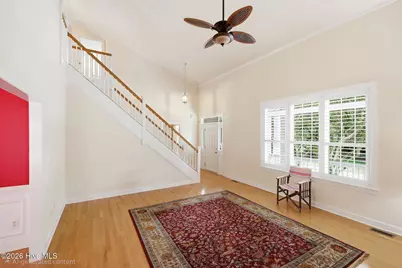 104 Talford Drive, Atlantic Beach, NC 28512 - Photo 6