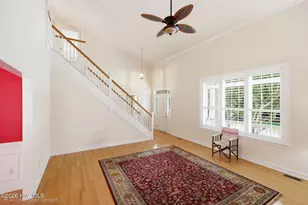 104 Talford Dr, Atlantic Beach, NC 28512 - Photo 6