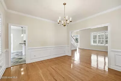 104 Talford Drive, Atlantic Beach, NC 28512 - Photo 12