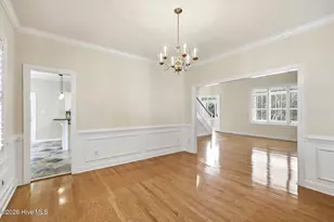 104 Talford Dr, Atlantic Beach, NC 28512 - Photo 12
