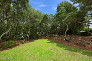 104 Talford Dr, Atlantic Beach, NC 28512 - Photo 50