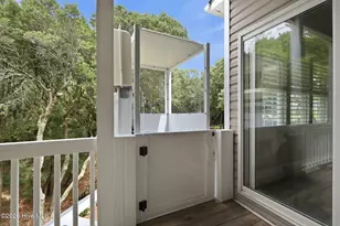 104 Talford Dr, Atlantic Beach, NC 28512 - Photo 38