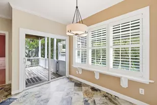 104 Talford Dr, Atlantic Beach, NC 28512 - Photo 10