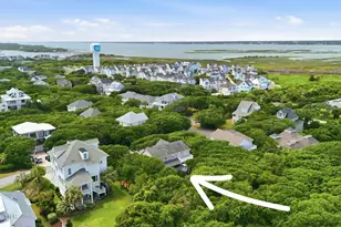 104 Talford Dr, Atlantic Beach, NC 28512 - Photo 58
