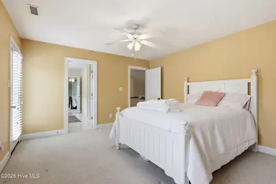 104 Talford Drive, Atlantic Beach, NC 28512 - Photo 24