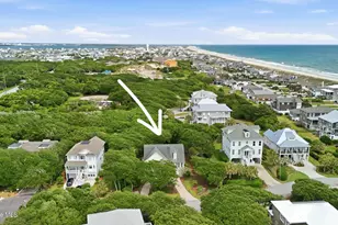 104 Talford Dr, Atlantic Beach, NC 28512 - Photo 56