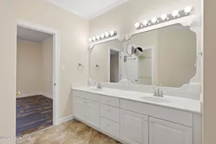 104 Talford Dr, Atlantic Beach, NC 28512 - Photo 20