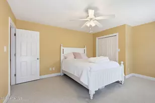 104 Talford Dr, Atlantic Beach, NC 28512 - Photo 26