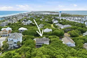 104 Talford Dr, Atlantic Beach, NC 28512 - Photo 56