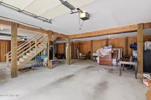 104 Talford Dr, Atlantic Beach, NC 28512 - Photo 40