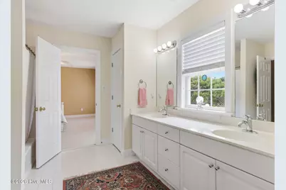 104 Talford Drive, Atlantic Beach, NC 28512 - Photo 26