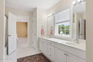 104 Talford Dr, Atlantic Beach, NC 28512 - Photo 26