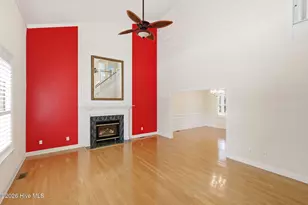 104 Talford Dr, Atlantic Beach, NC 28512 - Photo 8