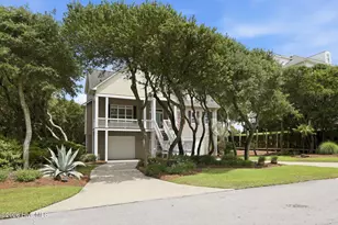 104 Talford Dr, Atlantic Beach, NC 28512 - Photo 52