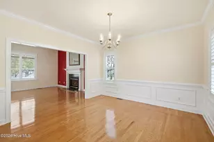 104 Talford Dr, Atlantic Beach, NC 28512 - Photo 10