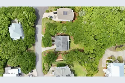 104 Talford Drive, Atlantic Beach, NC 28512 - Photo 58