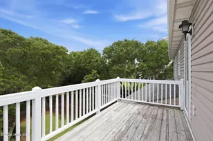 104 Talford Dr, Atlantic Beach, NC 28512 - Photo 40