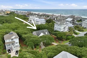 104 Talford Dr, Atlantic Beach, NC 28512 - Photo 52