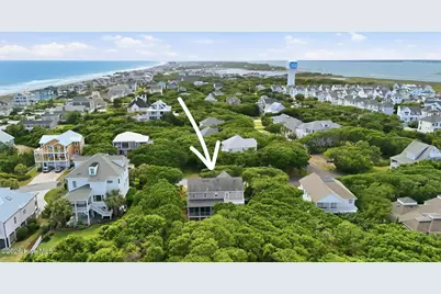 104 Talford Drive, Atlantic Beach, NC 28512 - Photo 62