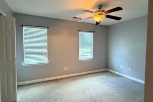 304 Burley Dr, Hubert, NC 28539 - Photo 16