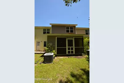 304 Burley Drive #Unit 2, Hubert, NC 28539 - Photo 24