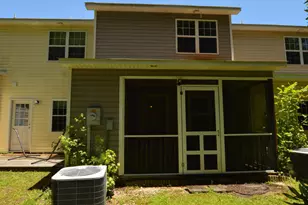 304 Burley Dr, Hubert, NC 28539 - Photo 24