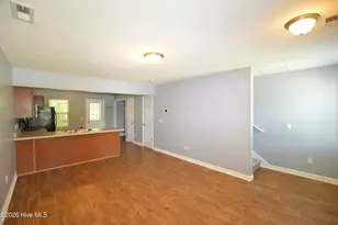 304 Burley Dr, Hubert, NC 28539 - Photo 4